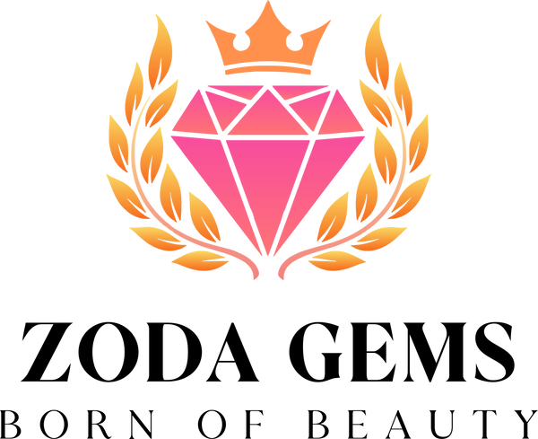 Zoda Gems